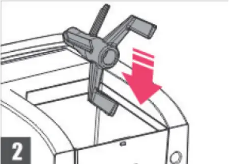 10034566 - ASSEMBLY 2