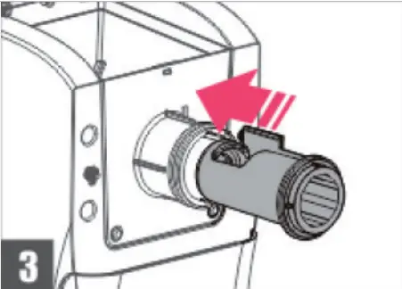 10034566 - ASSEMBLY 3