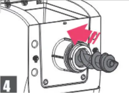 10034566 - ASSEMBLY 4