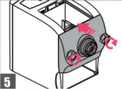 10034566 - ASSEMBLY 5