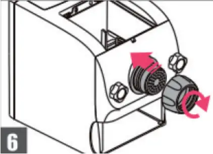 10034566 - ASSEMBLY 6