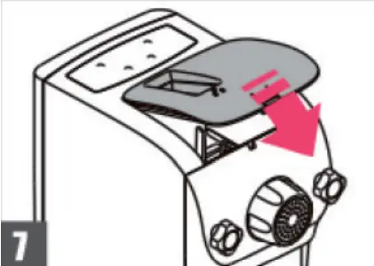 10034566 - ASSEMBLY 7