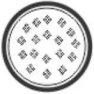 10034566 - Extruder discs 2