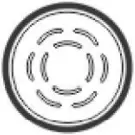 10034566 - Extruder discs 5