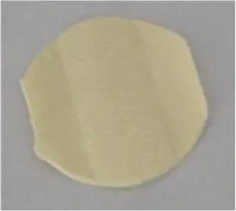 10034566 - How to make ravioli - b