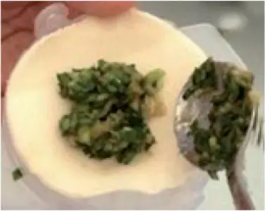 10034566 - How to make ravioli - c