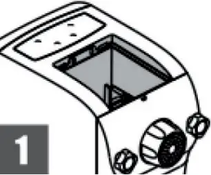 10034566 - Noodle production 1