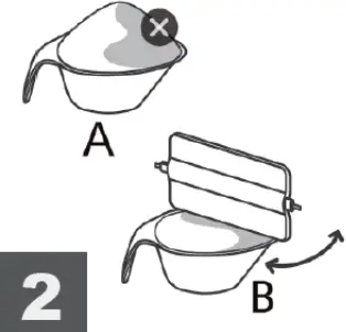 10034566 - Noodle production 2