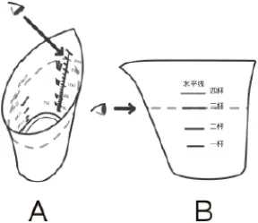 10034566 - Noodle production 2a