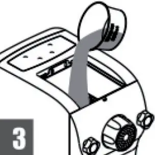 10034566 - Noodle production 3