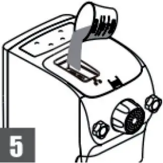 10034566 - Noodle production 5