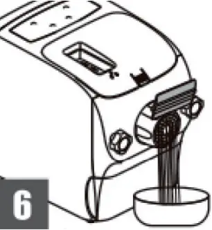 10034566 - Noodle production 6