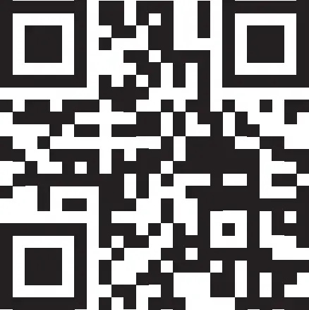 10034566 PASTAMANIA - QR Code