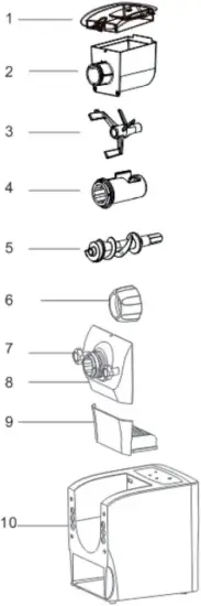 10034566 - PRODUCT OVERVIEW 1