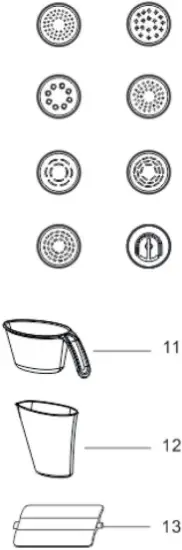 10034566 - PRODUCT OVERVIEW 3