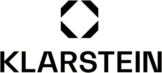 KLARSTEIN logo b2