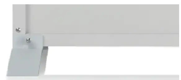 PRINCESS-350-540-700-Smart-Infrared-Panel-Heater-4