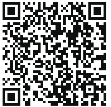 padmate S31 Wireless Bluetooth Earbuds - QR