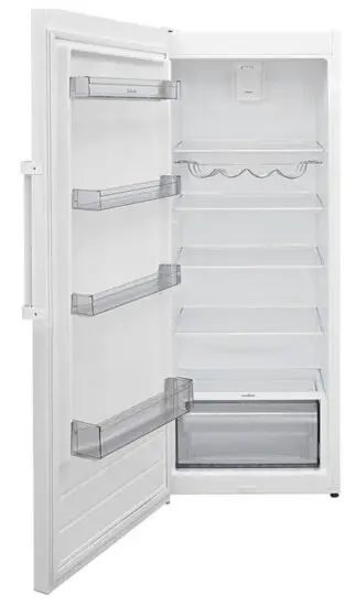 Cylinda K3155VE Refrigerator