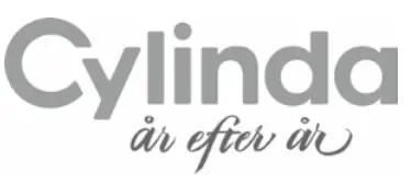 Cylinda logo