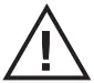 Warning Icon