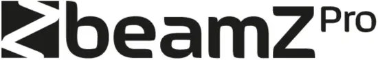 beamZ Pro Logo