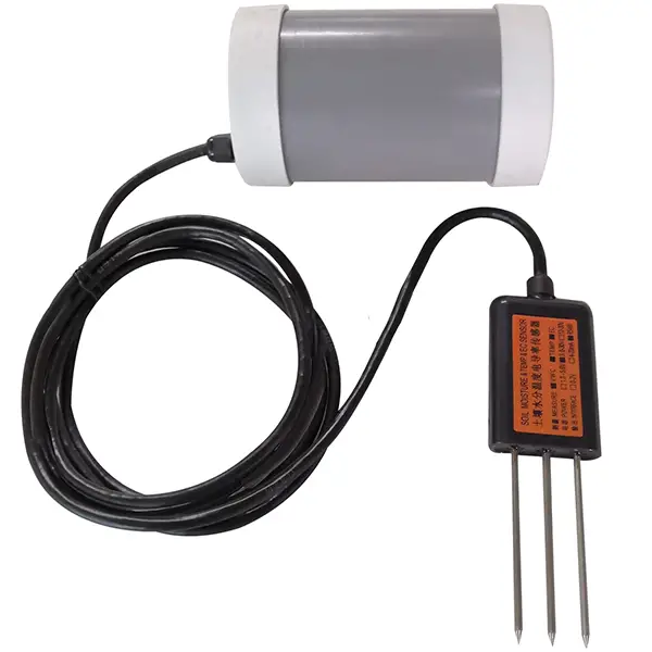 netvox-R718PB15A-Wireless-Soil-Moisture-Temperature-Electrical-Conductivity-Sensor-product