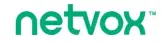 netvox-logo