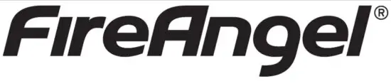 FireAngel LOGO
