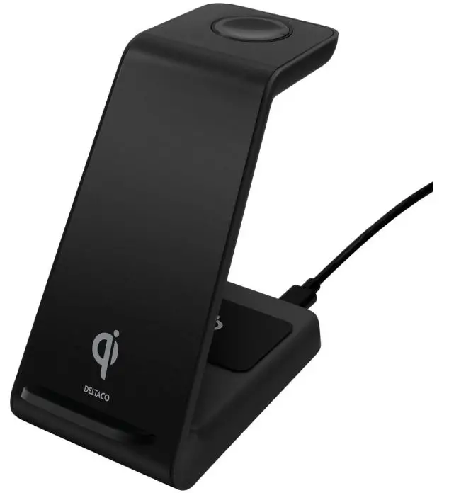 DELTACO-QI-1037-3-IN-1-Wireless-Charger-product