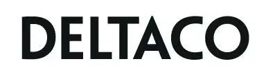 DELTACO-logo