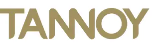 TANNOY LOGO
