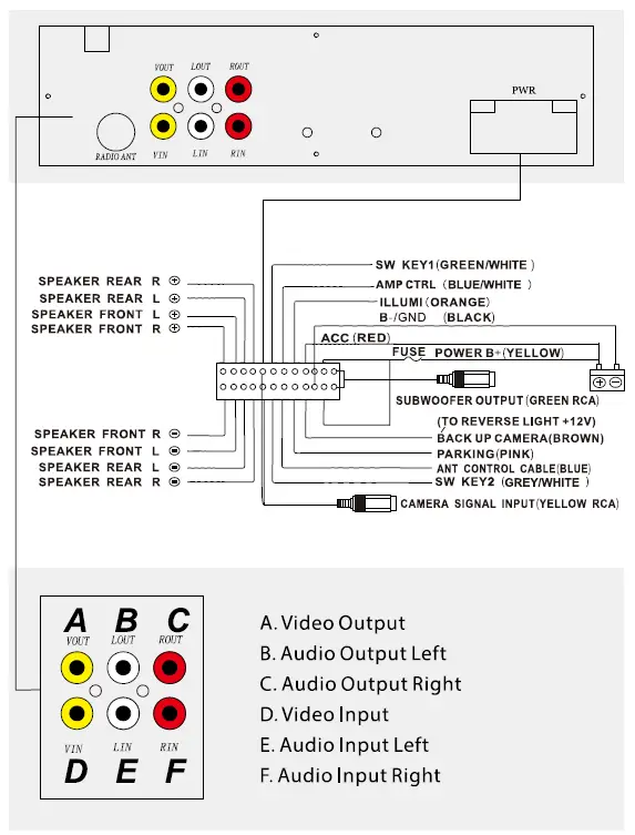 FAQs-How-do-I-turn-up-GPS-instruction-volume-(I-Can't-hear-it-over-music) 1