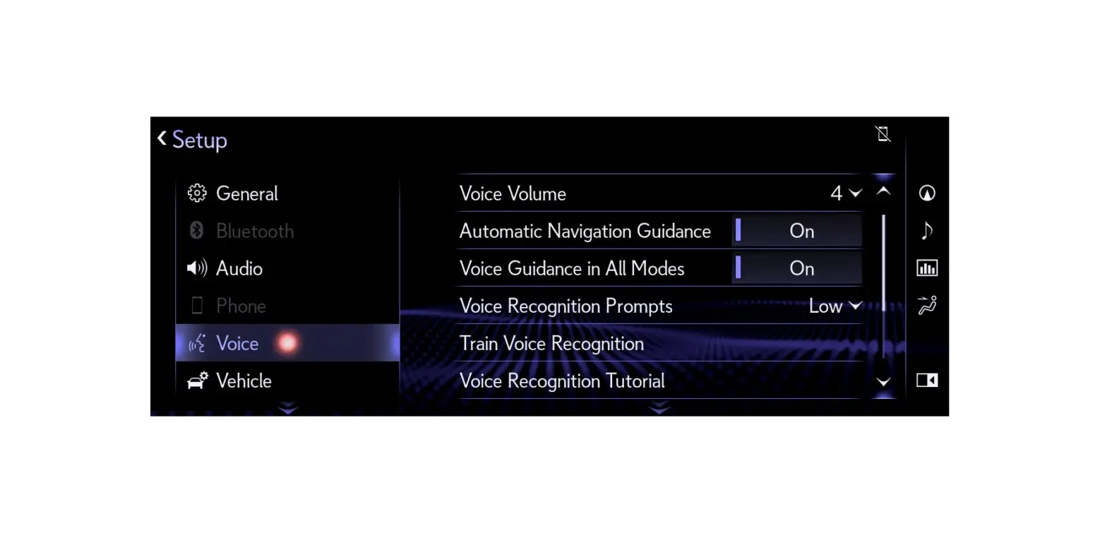 Faqs How Do I Turn Up Gps Instruction Volume (i Can't Hear It Over Music) User Manual