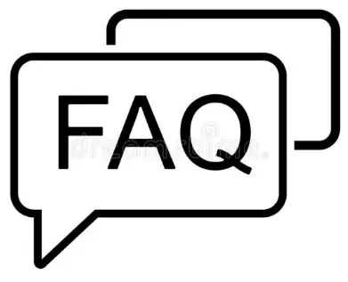 FAQs-How-do-I-turn-up-GPS-instruction-volume-(I-Can't-hear-it-over-music) logo