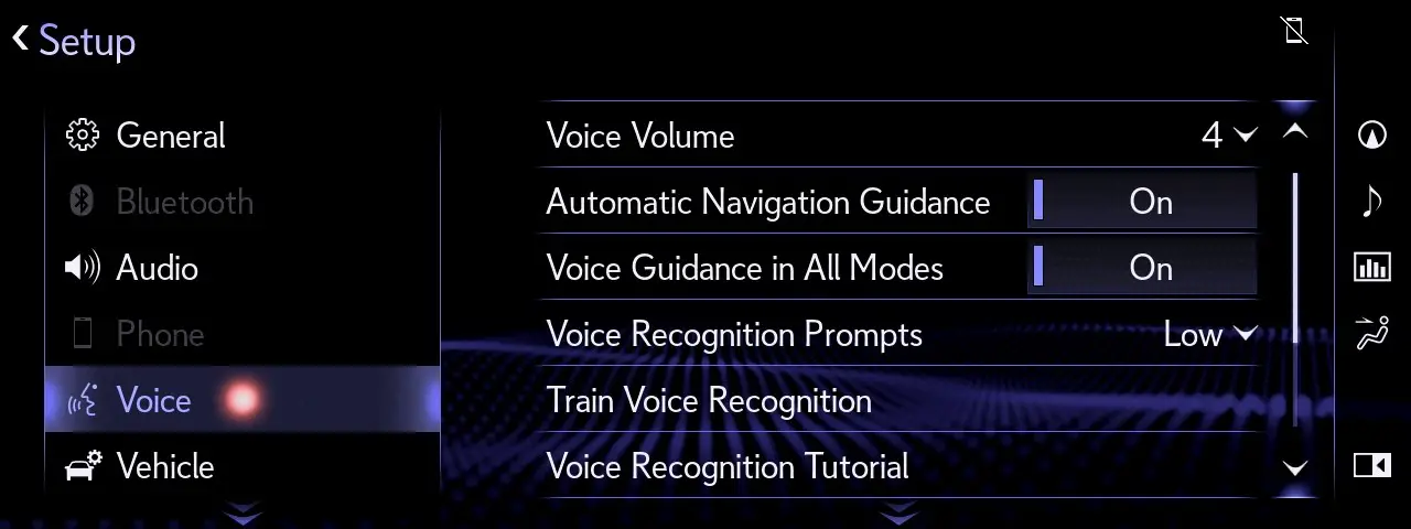 FAQs-How-do-I-turn-up-GPS-instruction-volume-(I-Can't-hear-it-over-music) product
