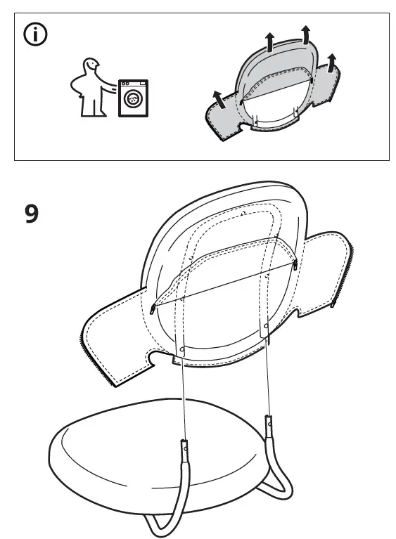 IKEA-BJORKBERGET-Swivel-Chair-fig10