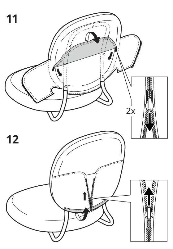 IKEA-BJORKBERGET-Swivel-Chair-fig12