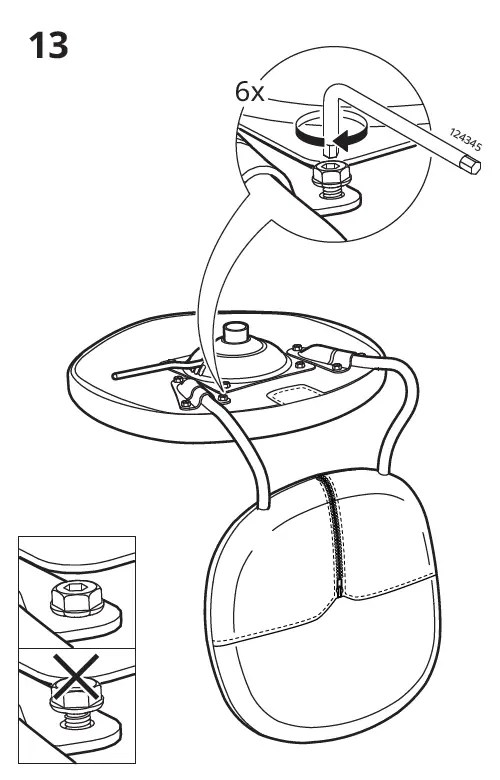 IKEA-BJORKBERGET-Swivel-Chair-fig13