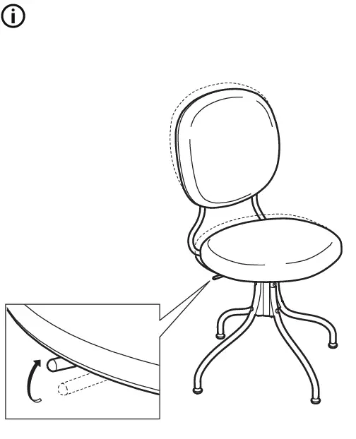 IKEA-BJORKBERGET-Swivel-Chair-fig15