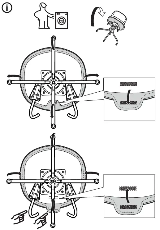 IKEA-BJORKBERGET-Swivel-Chair-fig16