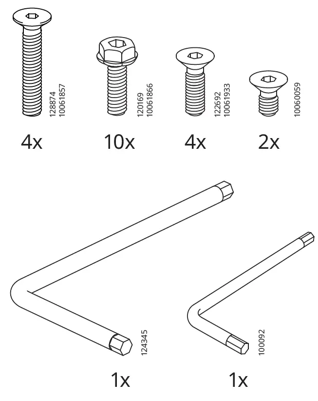 IKEA-BJORKBERGET-Swivel-Chair-fig2