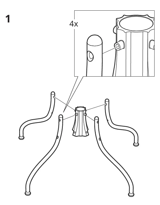 IKEA-BJORKBERGET-Swivel-Chair-fig3