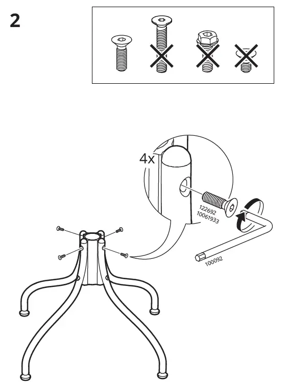 IKEA-BJORKBERGET-Swivel-Chair-fig4