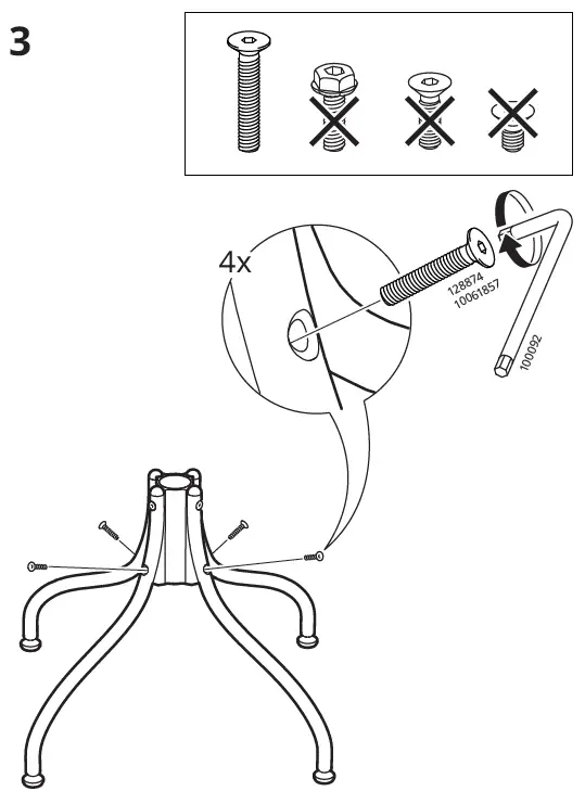 IKEA-BJORKBERGET-Swivel-Chair-fig5