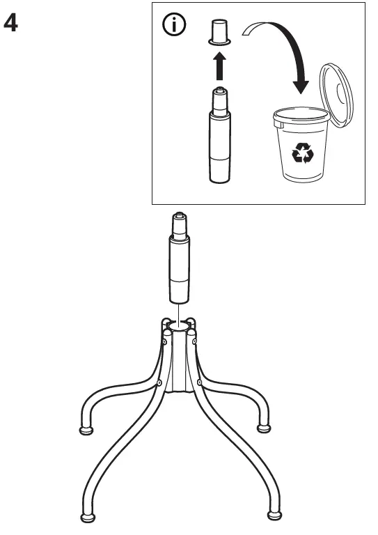 IKEA-BJORKBERGET-Swivel-Chair-fig6