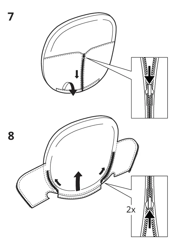 IKEA-BJORKBERGET-Swivel-Chair-fig9