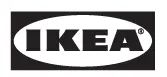 IKEA-logo