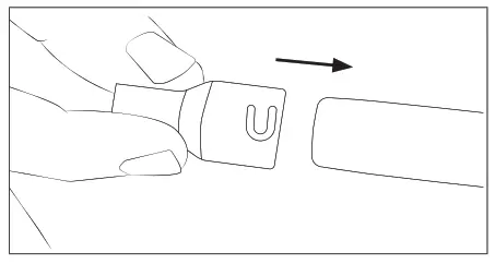 JBC JTU Hot Air Control Unit - fig 25