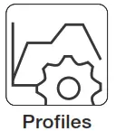 JBC JTU Hot Air Control Unit - fig 3